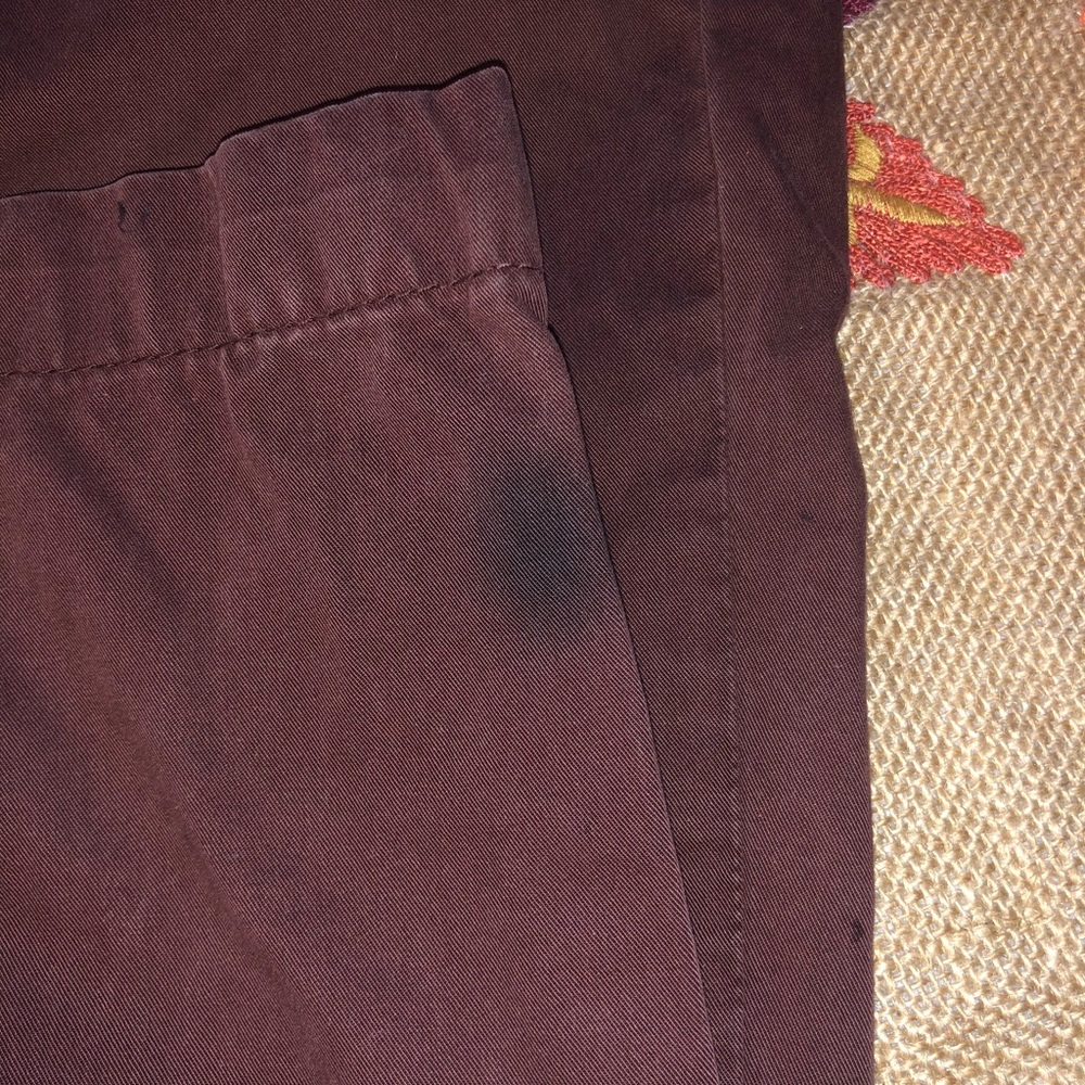 Hugo boss - Picture 6 of 8